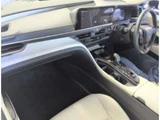 2024 Toyota Crown Crossover SUV for sale, Japanese used car export - photo 3 of 6 | GULJI TRADERS