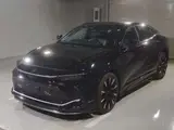 2024 Toyota Crown Crossover RS 4WD Black SUV for sale, Japanese used car export - photo 1 of 8 | GULJI TRADERS