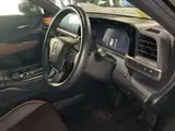 2024 Toyota Crown Crossover RS 4WD Black SUV for sale, Japanese used car export - photo 5 of 8 | GULJI TRADERS