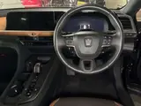 2024 Toyota Crown Crossover RS 4WD Black SUV for sale, Japanese used car export - photo 6 of 8 | GULJI TRADERS