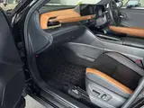 2024 Toyota Crown Crossover RS 4WD Black SUV for sale, Japanese used car export - photo 8 of 8 | GULJI TRADERS