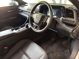 2024 Toyota Crown Crossover 4WD SUV for sale, Japanese used car export - photo 5 of 8 | GULJI TRADERS