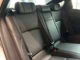 2024 Toyota Crown Crossover 4WD SUV for sale, Japanese used car export - photo 7 of 8 | GULJI TRADERS