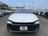2024 Toyota Crown Crossover ● 2.5G Advanced Leather Package E-Four Pearl SUV for sale, Japanese used car export - photo 3 of 19 | GULJI TRADERS