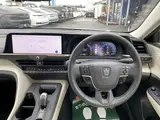 2024 Toyota Crown Crossover ● 2.5G Advanced Leather Package E-Four Pearl SUV for sale, Japanese used car export - photo 12 of 19 | GULJI TRADERS