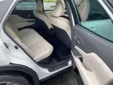 2024 Toyota Crown Crossover ● 2.5G Advanced Leather Package E-Four Pearl SUV for sale, Japanese used car export - photo 17 of 19 | GULJI TRADERS