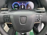 2024 Toyota Crown Crossover ● 2.5G Advanced Leather Package E-Four Pearl SUV for sale, Japanese used car export - photo 19 of 19 | GULJI TRADERS