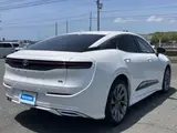 2024 Toyota Crown Crossover 4WD G Leather Package White SUV for sale, Japanese used car export - photo 3 of 9 | GULJI TRADERS