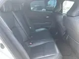 2024 Toyota Crown Crossover 4WD G Leather Package White SUV for sale, Japanese used car export - photo 5 of 9 | GULJI TRADERS