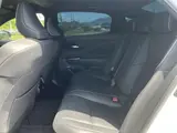 2024 Toyota Crown Crossover 4WD G Leather Package White SUV for sale, Japanese used car export - photo 7 of 9 | GULJI TRADERS