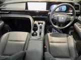 2024 Toyota Crown Crossover G Advanced Leather Packaging Other SUV for sale, Japanese used car export - photo 2 of 9 | GULJI TRADERS
