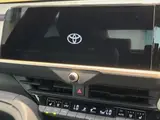 2024 Toyota Crown Crossover G Advanced Leather Packaging Other SUV for sale, Japanese used car export - photo 3 of 9 | GULJI TRADERS