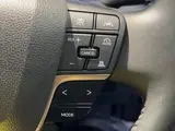 2024 Toyota Crown Crossover G Advanced Leather Packaging Other SUV for sale, Japanese used car export - photo 5 of 9 | GULJI TRADERS
