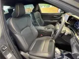 2024 Toyota Crown Crossover G Advanced Leather Packaging Other SUV for sale, Japanese used car export - photo 8 of 9 | GULJI TRADERS