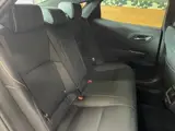 2024 Toyota Crown Crossover G Advanced Leather Packaging Other SUV for sale, Japanese used car export - photo 9 of 9 | GULJI TRADERS