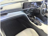 2024 Toyota Crown Crossover SUV for sale, Japanese used car export - photo 3 of 5 | GULJI TRADERS