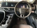 2024 Toyota Crown Crossover 4WD SUV for sale, Japanese used car export - photo 3 of 8 | GULJI TRADERS