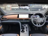 2024 Toyota Crown Crossover SUV for sale, Japanese used car export - photo 3 of 9 | GULJI TRADERS