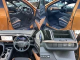 2024 Toyota Crown Crossover SUV for sale, Japanese used car export - photo 6 of 9 | GULJI TRADERS