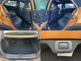 2024 Toyota Crown Crossover SUV for sale, Japanese used car export - photo 7 of 9 | GULJI TRADERS