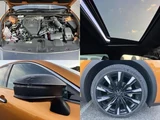 2024 Toyota Crown Crossover SUV for sale, Japanese used car export - photo 8 of 9 | GULJI TRADERS