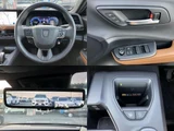 2024 Toyota Crown Crossover SUV for sale, Japanese used car export - photo 9 of 9 | GULJI TRADERS