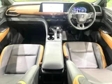 2024 Toyota Crown Crossover SUV for sale, Japanese used car export - photo 2 of 9 | GULJI TRADERS