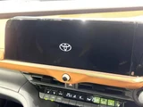2024 Toyota Crown Crossover SUV for sale, Japanese used car export - photo 5 of 9 | GULJI TRADERS