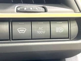 2024 Toyota Crown Crossover SUV for sale, Japanese used car export - photo 7 of 9 | GULJI TRADERS