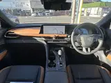 2025 Toyota Crown Crossover 2.4 RS advanced 4WD Genuine D-Audio Navigation Function 360° Camera Red SUV for sale, Japanese used car export - photo 5 of 33 | GULJI TRADERS