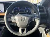 2025 Toyota Crown Crossover 2.4 RS advanced 4WD Genuine D-Audio Navigation Function 360° Camera Red SUV for sale, Japanese used car export - photo 6 of 33 | GULJI TRADERS