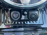 2025 Toyota Crown Crossover 2.4 RS advanced 4WD Genuine D-Audio Navigation Function 360° Camera Red SUV for sale, Japanese used car export - photo 7 of 33 | GULJI TRADERS