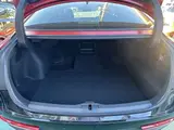 2025 Toyota Crown Crossover 2.4 RS advanced 4WD Genuine D-Audio Navigation Function 360° Camera Red SUV for sale, Japanese used car export - photo 8 of 33 | GULJI TRADERS