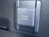 2025 Toyota Crown Crossover 2.4 RS advanced 4WD Genuine D-Audio Navigation Function 360° Camera Red SUV for sale, Japanese used car export - photo 9 of 33 | GULJI TRADERS