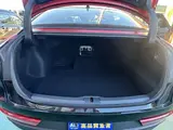 2025 Toyota Crown Crossover 2.4 RS advanced 4WD Genuine D-Audio Navigation Function 360° Camera Red SUV for sale, Japanese used car export - photo 10 of 33 | GULJI TRADERS