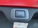 2025 Toyota Crown Crossover 2.4 RS advanced 4WD Genuine D-Audio Navigation Function 360° Camera Red SUV for sale, Japanese used car export - photo 11 of 33 | GULJI TRADERS