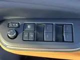 2025 Toyota Crown Crossover 2.4 RS advanced 4WD Genuine D-Audio Navigation Function 360° Camera Red SUV for sale, Japanese used car export - photo 16 of 33 | GULJI TRADERS