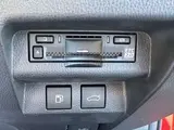 2025 Toyota Crown Crossover 2.4 RS advanced 4WD Genuine D-Audio Navigation Function 360° Camera Red SUV for sale, Japanese used car export - photo 17 of 33 | GULJI TRADERS