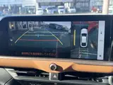 2025 Toyota Crown Crossover 2.4 RS advanced 4WD Genuine D-Audio Navigation Function 360° Camera Red SUV for sale, Japanese used car export - photo 19 of 33 | GULJI TRADERS
