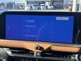 2025 Toyota Crown Crossover 2.4 RS advanced 4WD Genuine D-Audio Navigation Function 360° Camera Red SUV for sale, Japanese used car export - photo 21 of 33 | GULJI TRADERS