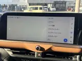 2025 Toyota Crown Crossover 2.4 RS advanced 4WD Genuine D-Audio Navigation Function 360° Camera Red SUV for sale, Japanese used car export - photo 23 of 33 | GULJI TRADERS