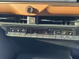 2025 Toyota Crown Crossover 2.4 RS advanced 4WD Genuine D-Audio Navigation Function 360° Camera Red SUV for sale, Japanese used car export - photo 24 of 33 | GULJI TRADERS