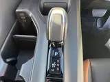 2025 Toyota Crown Crossover 2.4 RS advanced 4WD Genuine D-Audio Navigation Function 360° Camera Red SUV for sale, Japanese used car export - photo 25 of 33 | GULJI TRADERS