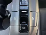 2025 Toyota Crown Crossover 2.4 RS advanced 4WD Genuine D-Audio Navigation Function 360° Camera Red SUV for sale, Japanese used car export - photo 26 of 33 | GULJI TRADERS
