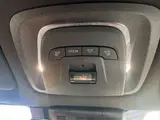 2025 Toyota Crown Crossover 2.4 RS advanced 4WD Genuine D-Audio Navigation Function 360° Camera Red SUV for sale, Japanese used car export - photo 27 of 33 | GULJI TRADERS