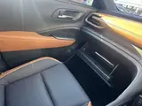 2025 Toyota Crown Crossover 2.4 RS advanced 4WD Genuine D-Audio Navigation Function 360° Camera Red SUV for sale, Japanese used car export - photo 28 of 33 | GULJI TRADERS
