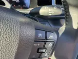 2025 Toyota Crown Crossover 2.4 RS advanced 4WD Genuine D-Audio Navigation Function 360° Camera Red SUV for sale, Japanese used car export - photo 32 of 33 | GULJI TRADERS