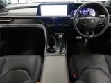 2025 Toyota Crown Crossover RSTHE70th4WD Other SUV for sale, Japanese used car export - photo 3 of 49 | GULJI TRADERS
