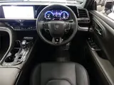 2025 Toyota Crown Crossover RSTHE70th4WD Other SUV for sale, Japanese used car export - photo 11 of 49 | GULJI TRADERS