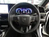 2025 Toyota Crown Crossover RSTHE70th4WD Other SUV for sale, Japanese used car export - photo 12 of 49 | GULJI TRADERS